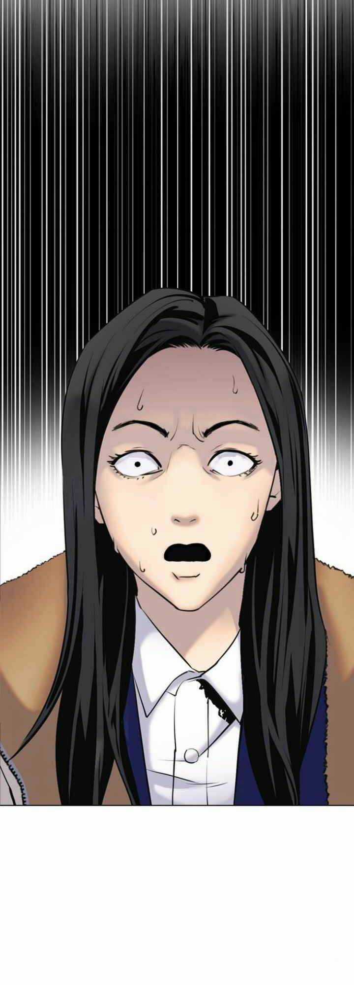 Desire Diary - Chapter 3 - Trang 19