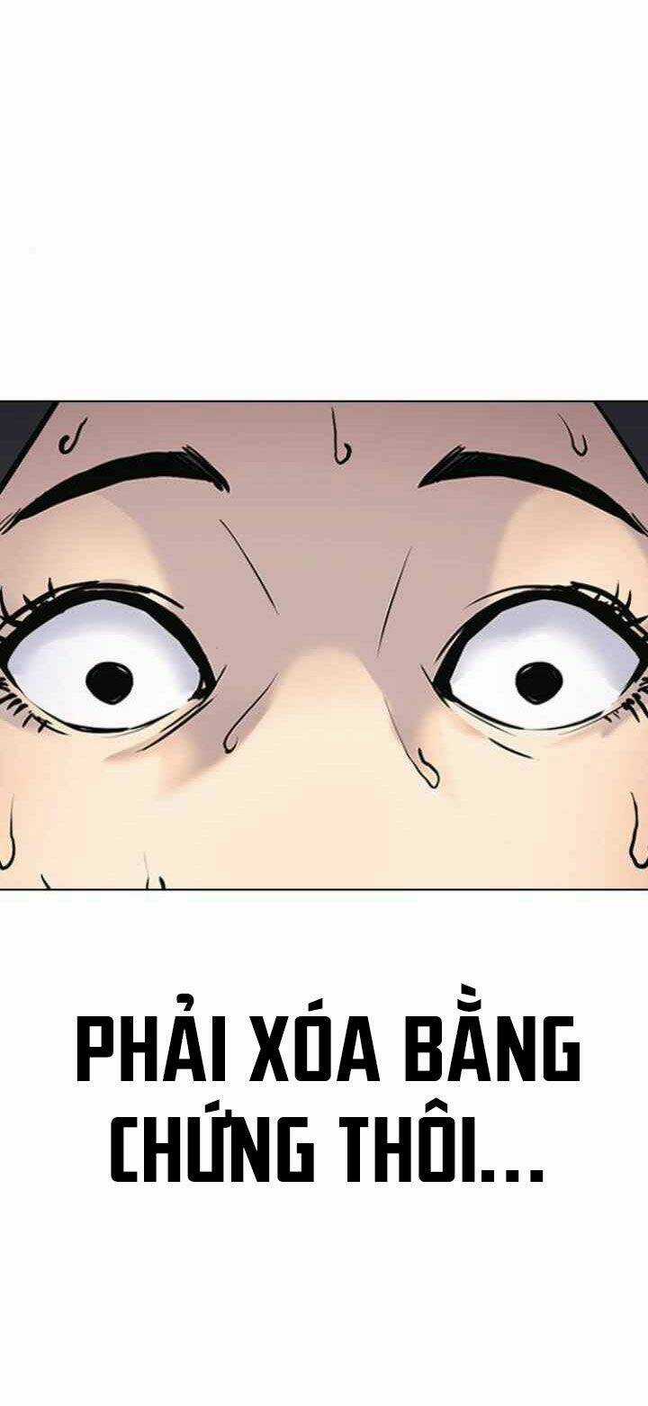 Desire Diary - Chapter 3 - Trang 20