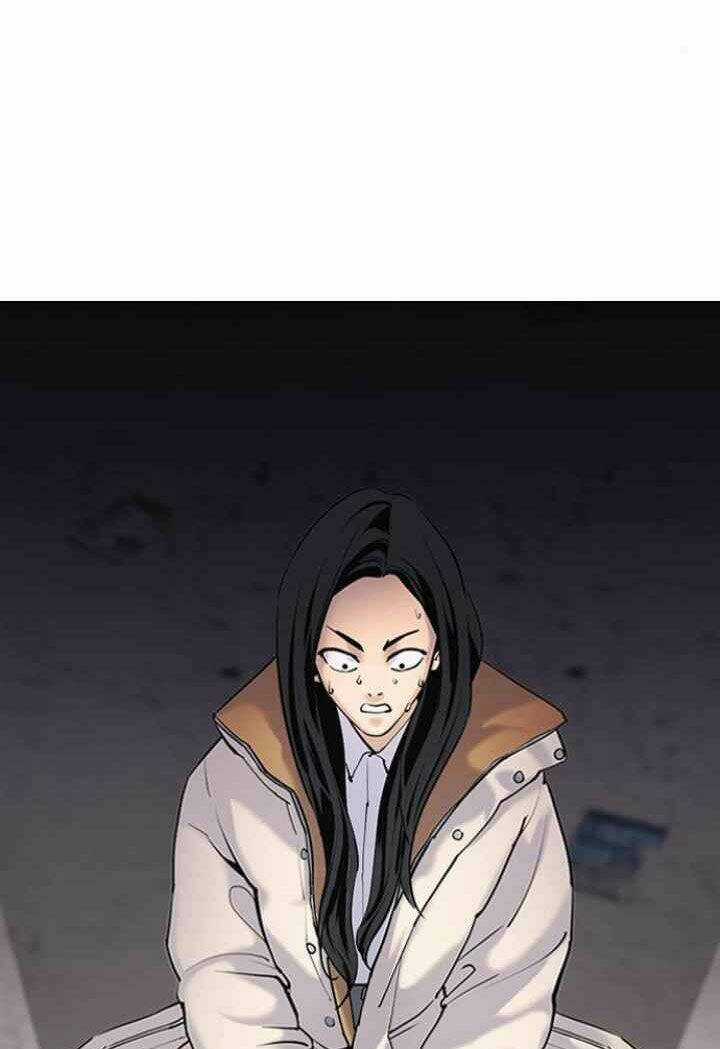 Desire Diary - Chapter 3 - Trang 21