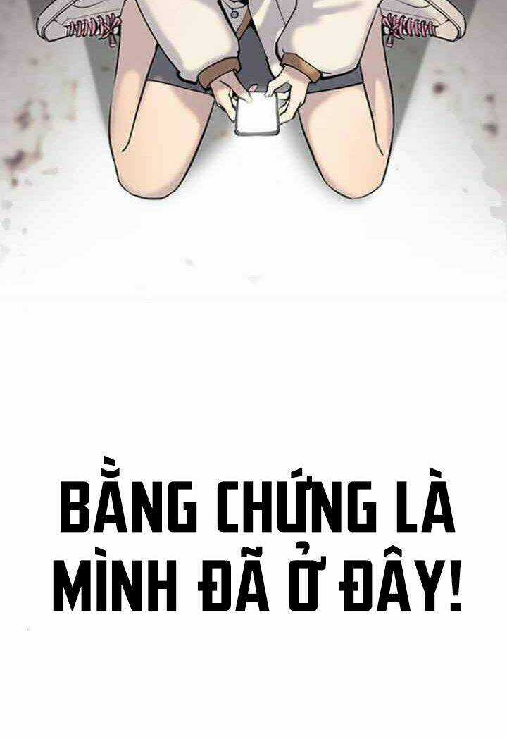 Desire Diary - Chapter 3 - Trang 22