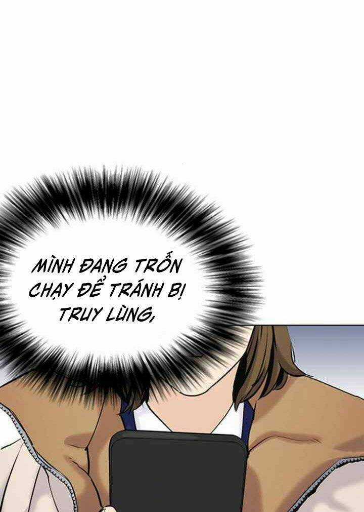 Desire Diary - Chapter 3 - Trang 28