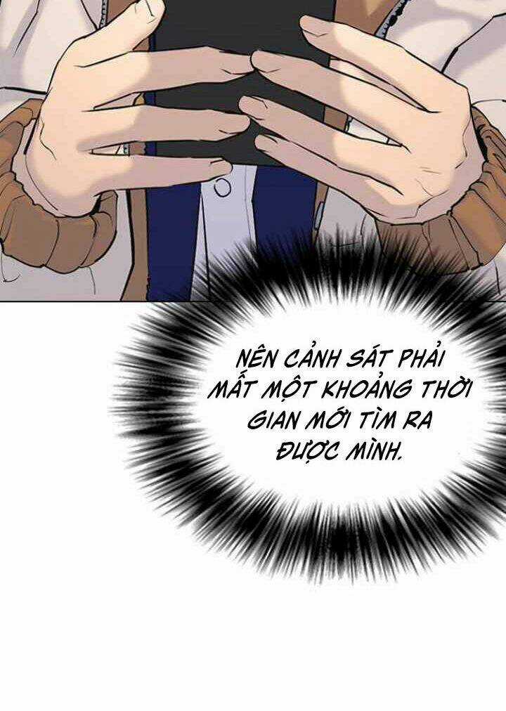 Desire Diary - Chapter 3 - Trang 29