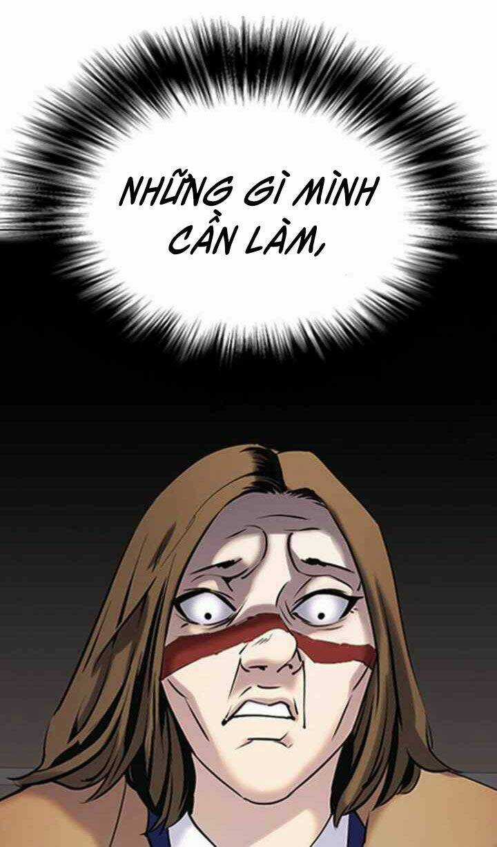 Desire Diary - Chapter 3 - Trang 31