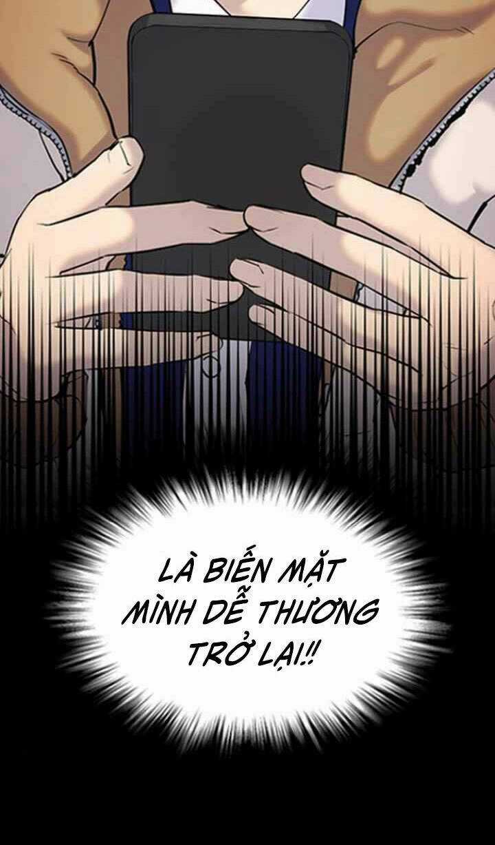 Desire Diary - Chapter 3 - Trang 32