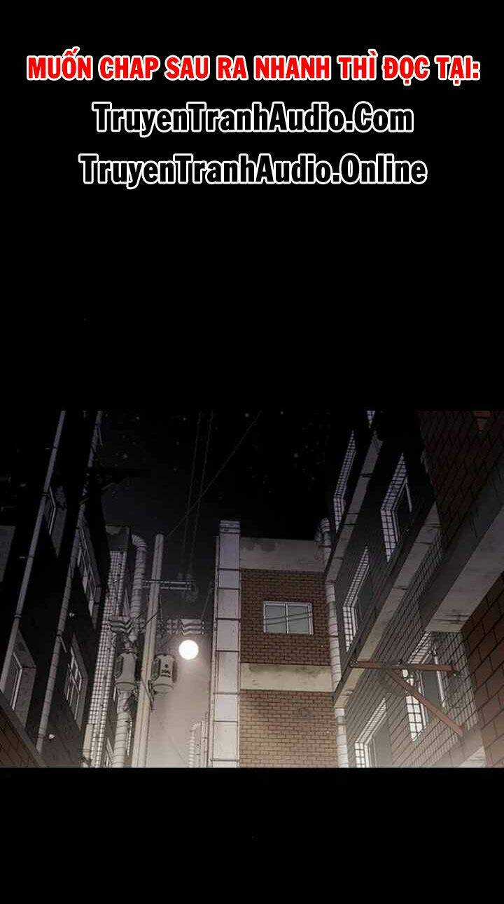 Desire Diary - Chapter 3 - Trang 33