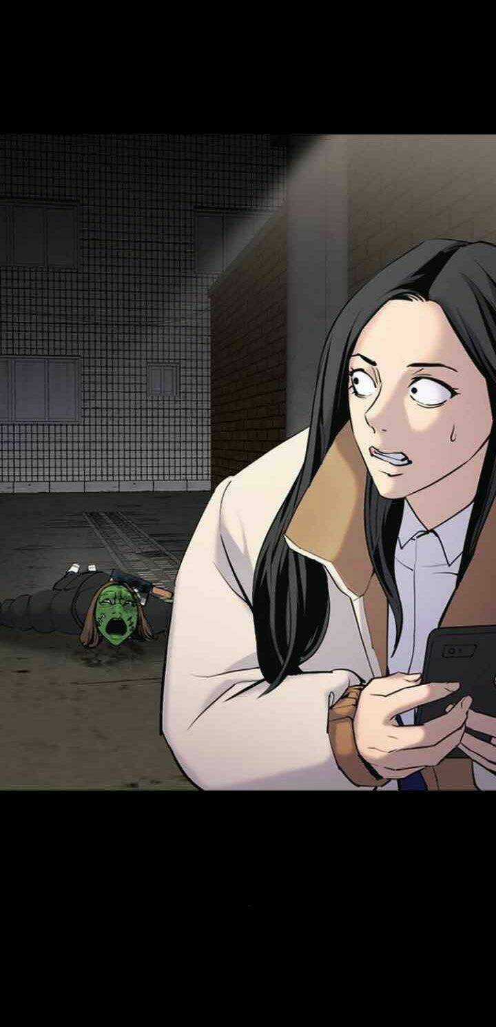 Desire Diary - Chapter 3 - Trang 34