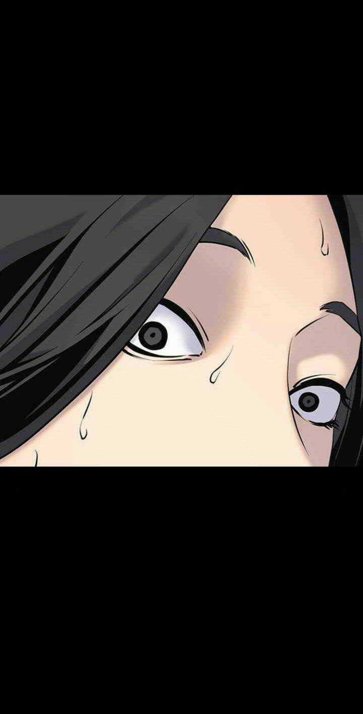 Desire Diary - Chapter 3 - Trang 35