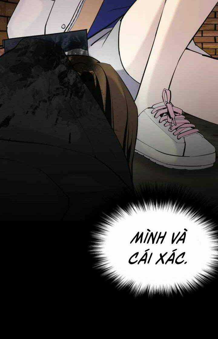 Desire Diary - Chapter 3 - Trang 37