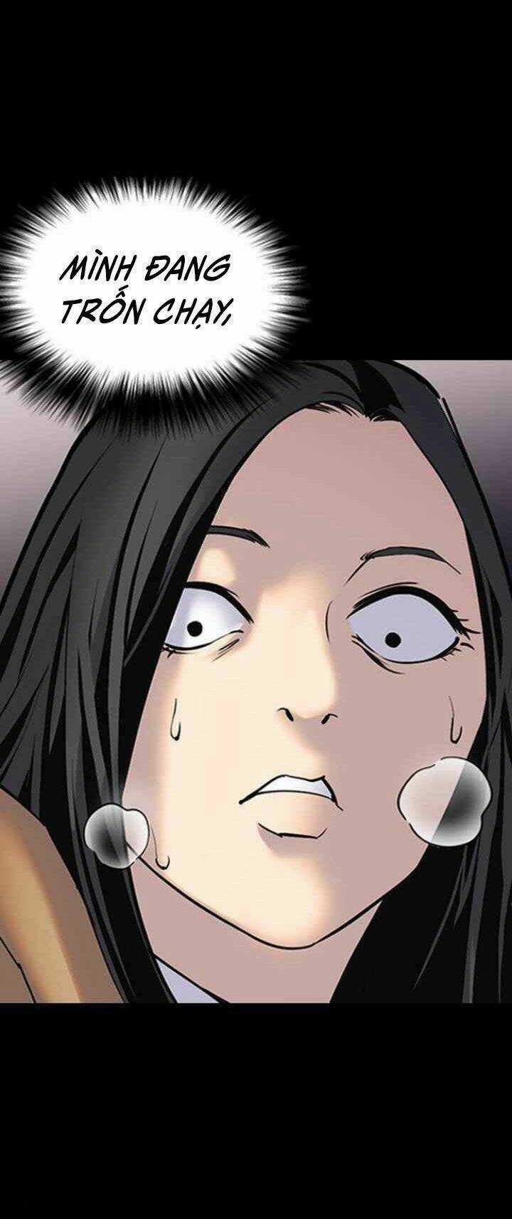 Desire Diary - Chapter 3 - Trang 38