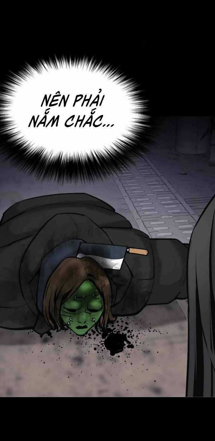 Desire Diary - Chapter 3 - Trang 39