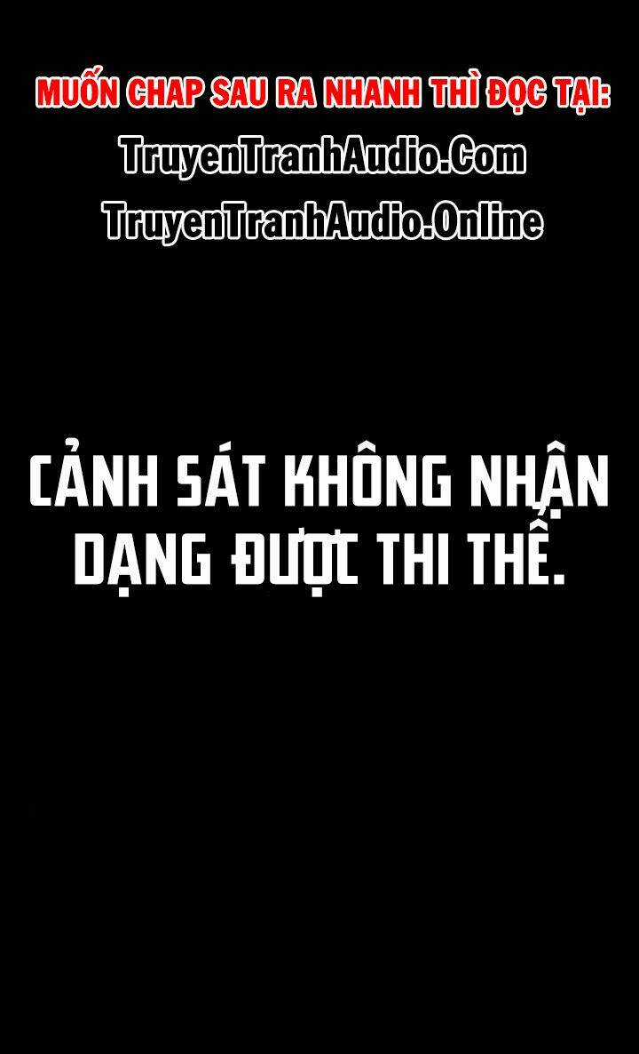 Desire Diary - Chapter 3 - Trang 40