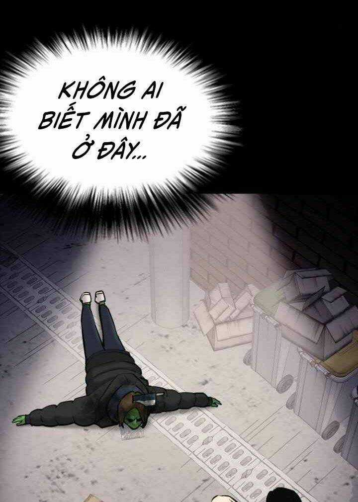 Desire Diary - Chapter 3 - Trang 41