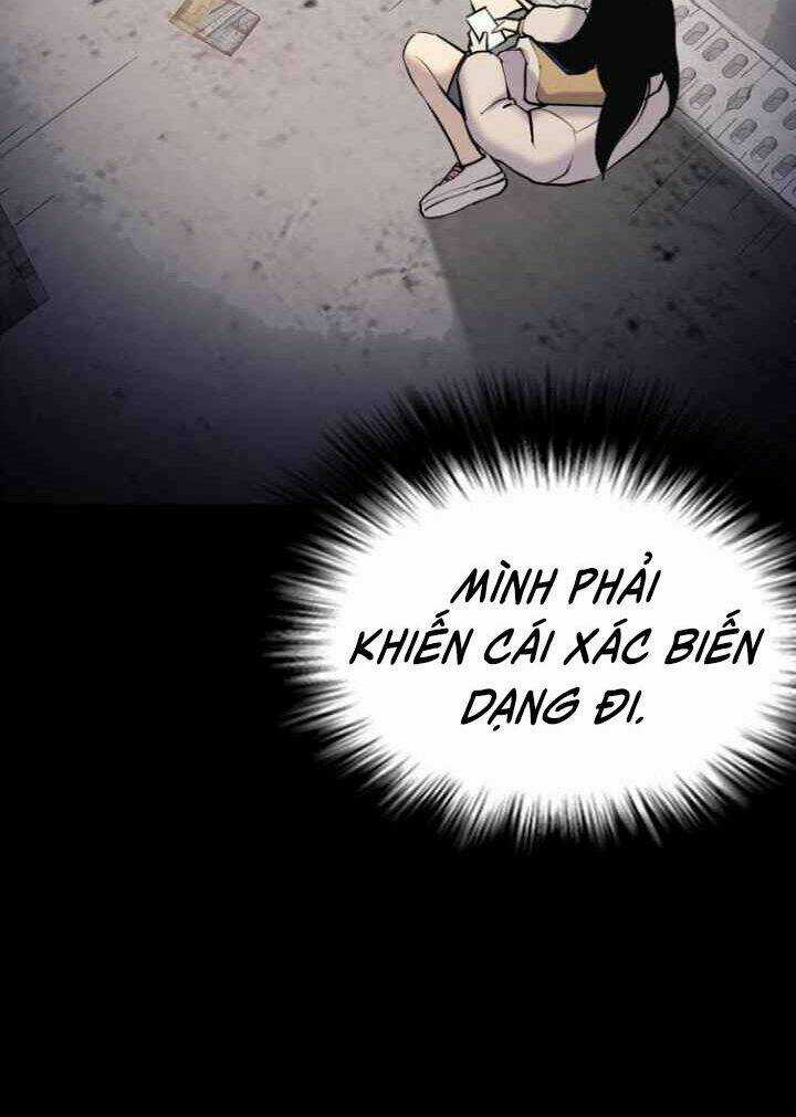 Desire Diary - Chapter 3 - Trang 42