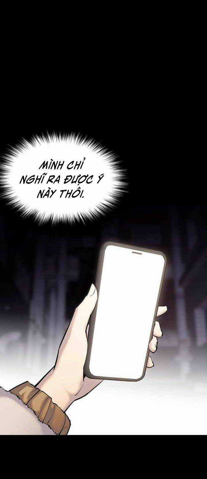 Desire Diary - Chapter 3 - Trang 43