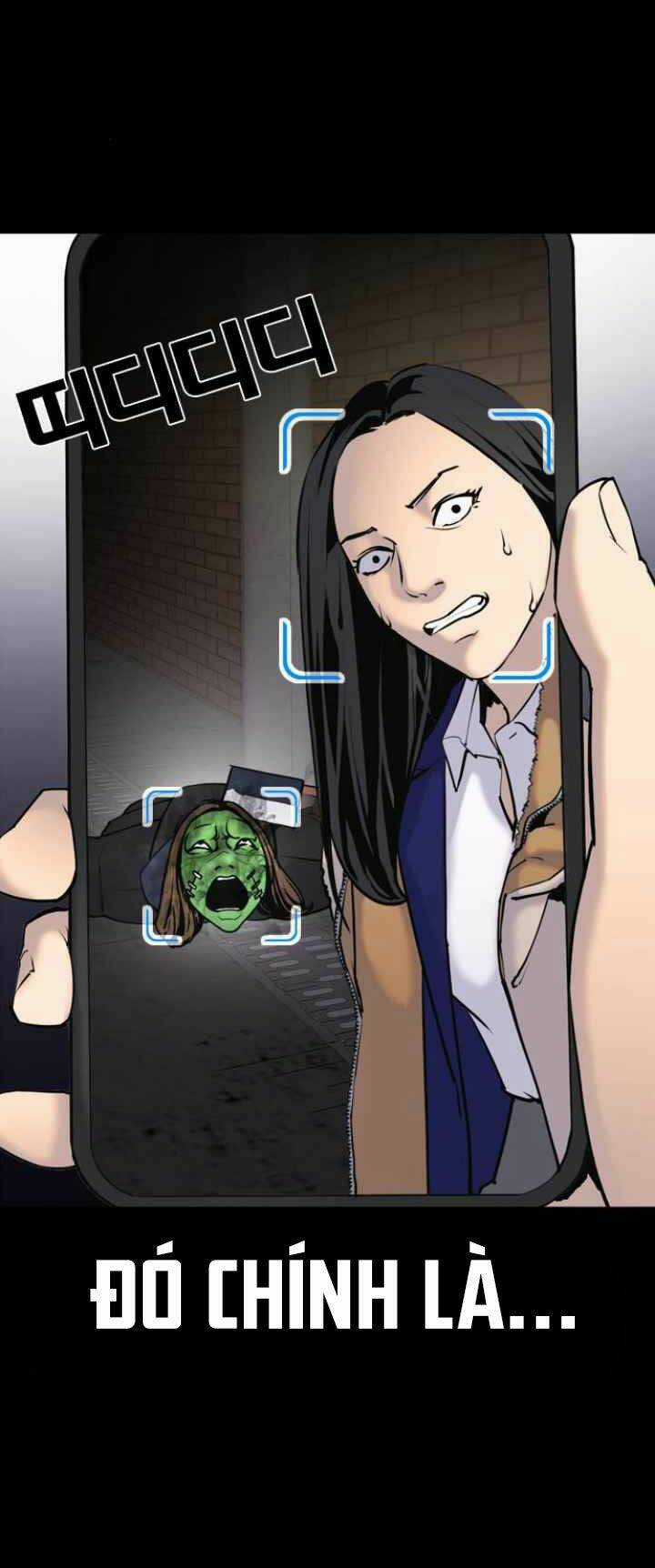 Desire Diary - Chapter 3 - Trang 44