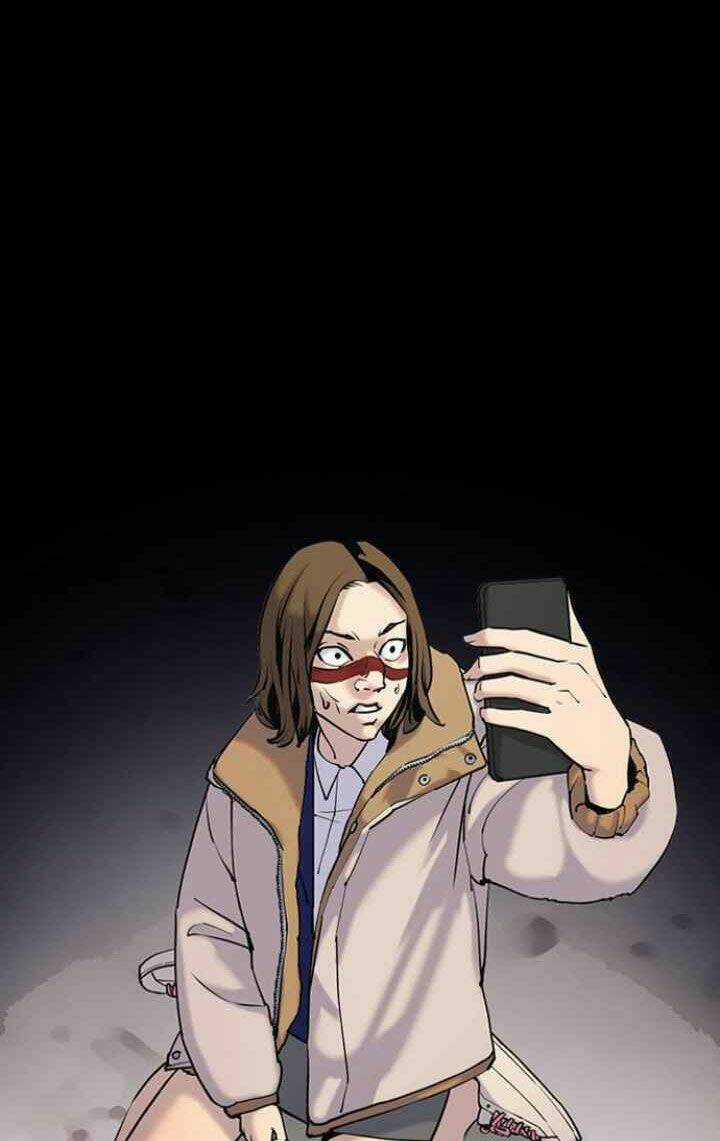 Desire Diary - Chapter 3 - Trang 46