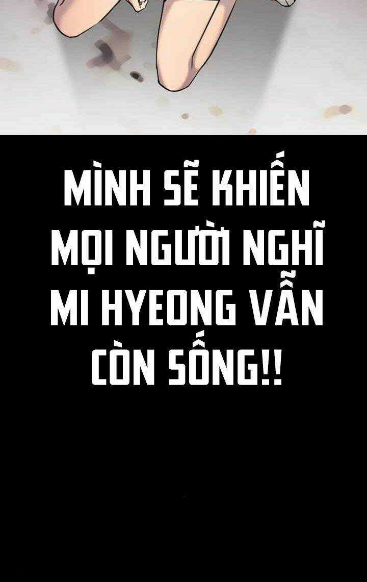 Desire Diary - Chapter 3 - Trang 47