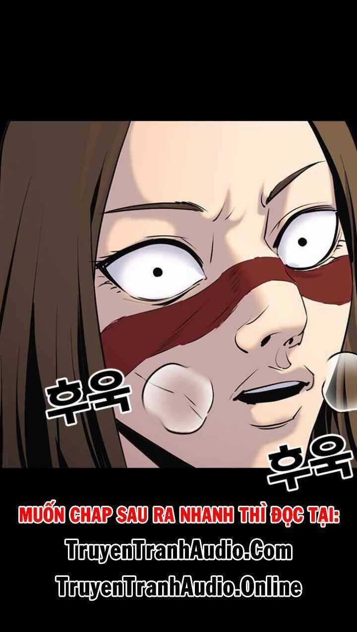 Desire Diary - Chapter 3 - Trang 48