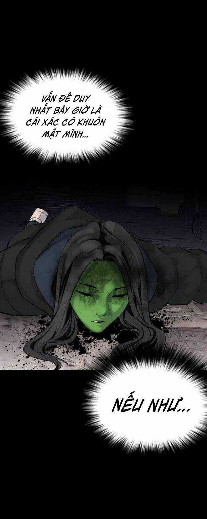 Desire Diary - Chapter 3 - Trang 50