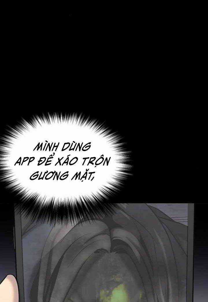 Desire Diary - Chapter 3 - Trang 51