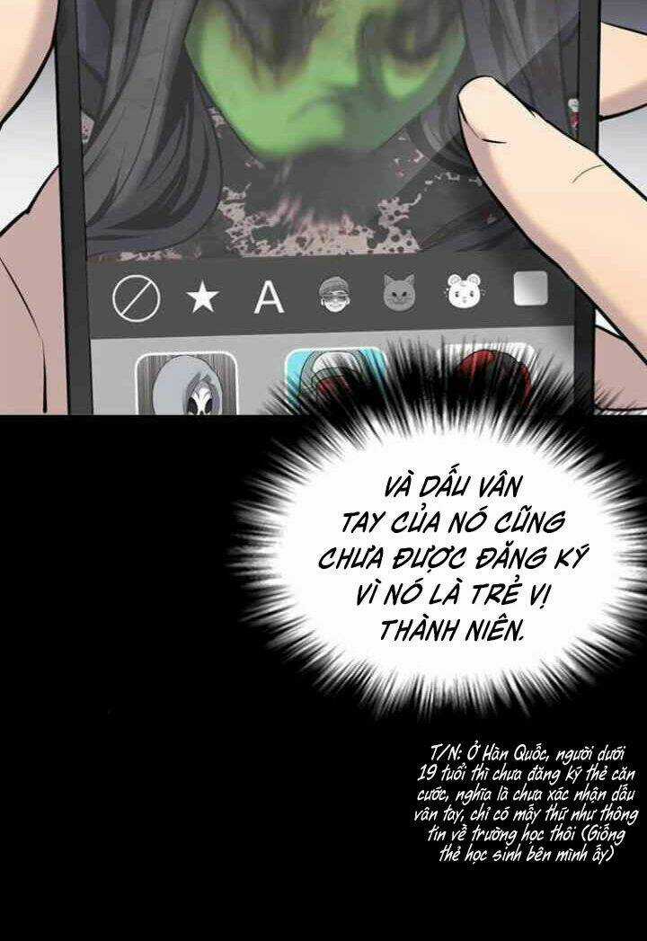 Desire Diary - Chapter 3 - Trang 52