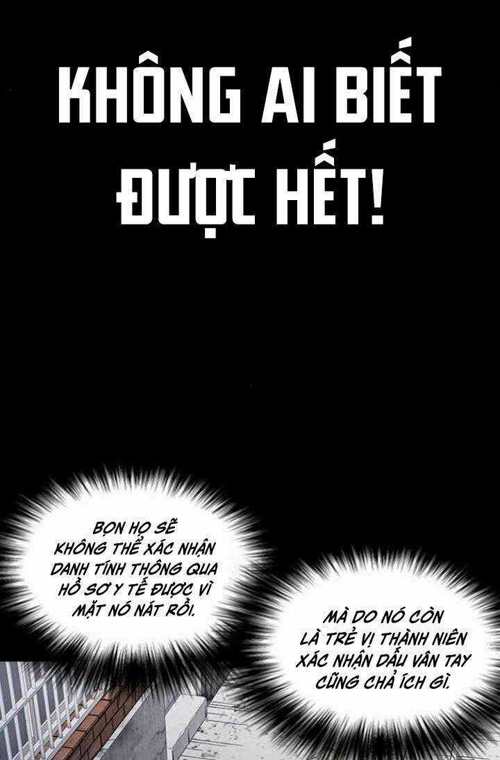 Desire Diary - Chapter 3 - Trang 53