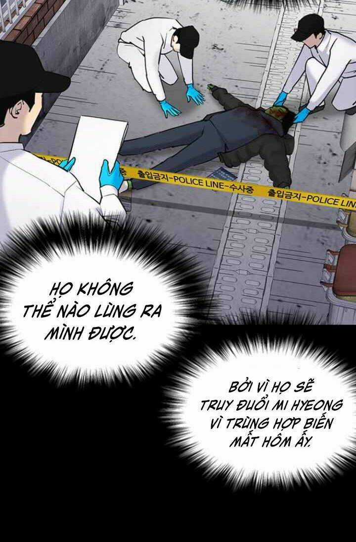 Desire Diary - Chapter 3 - Trang 54