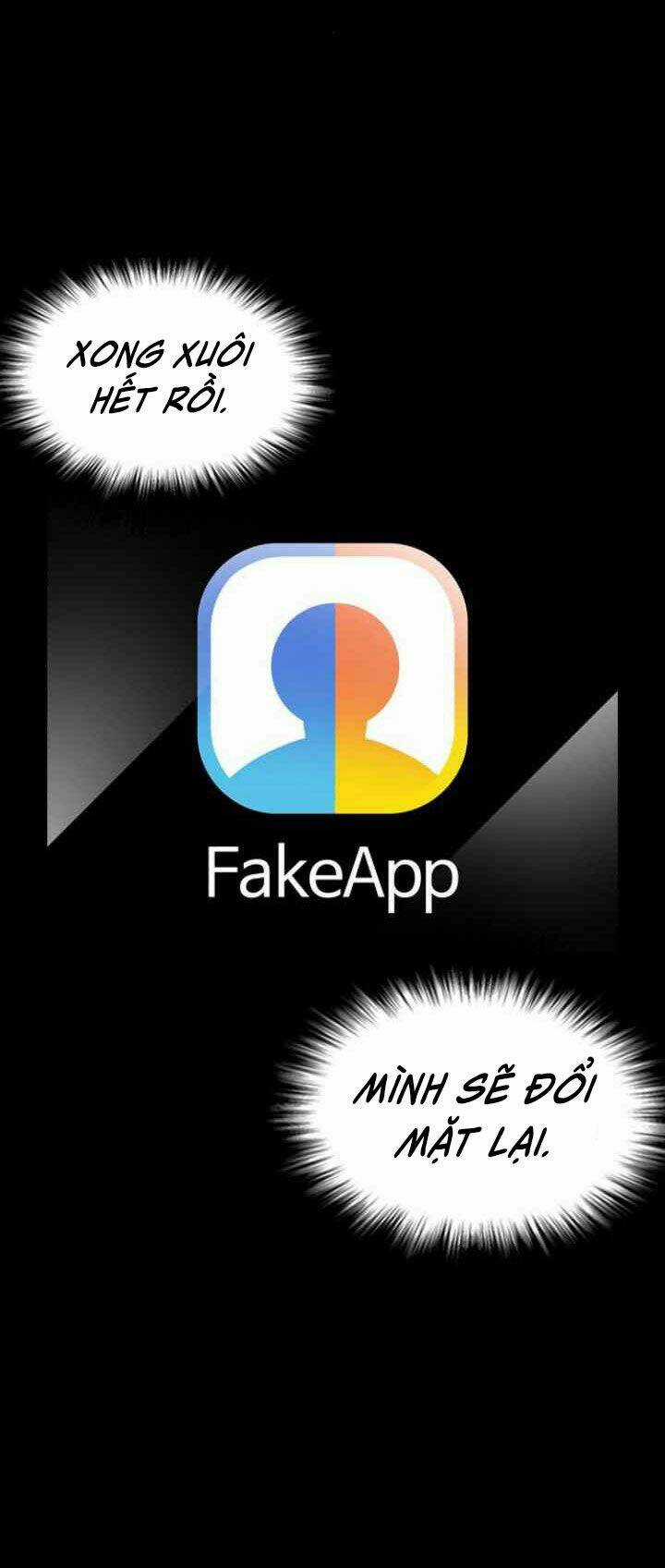 Desire Diary - Chapter 3 - Trang 55