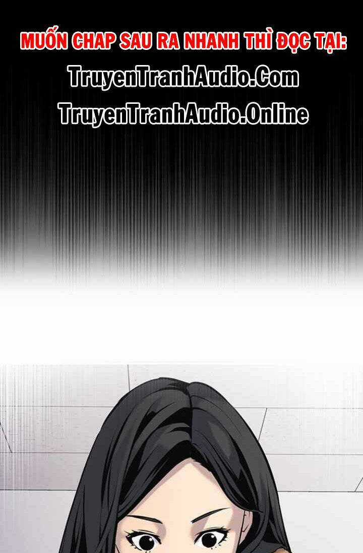 Desire Diary - Chapter 3 - Trang 56