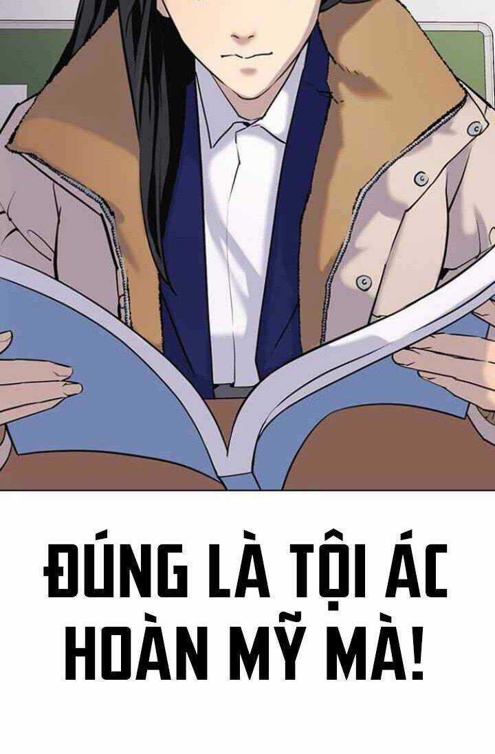 Desire Diary - Chapter 3 - Trang 57