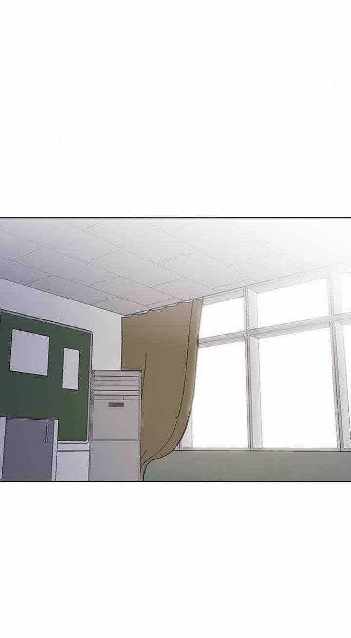 Desire Diary - Chapter 3 - Trang 58