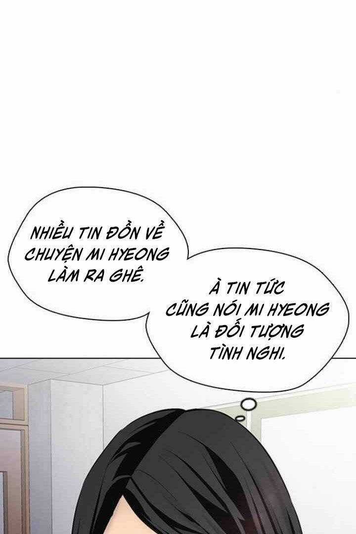 Desire Diary - Chapter 3 - Trang 60