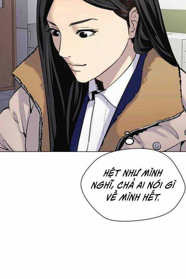 Desire Diary - Chapter 3 - Trang 61