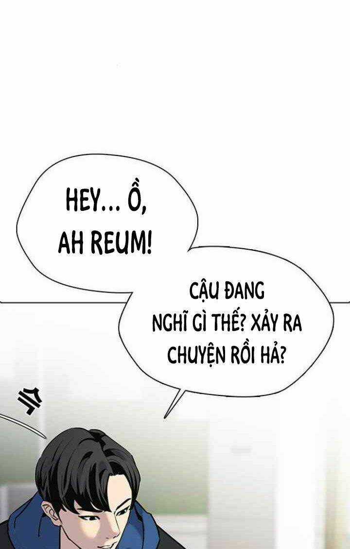 Desire Diary - Chapter 3 - Trang 62