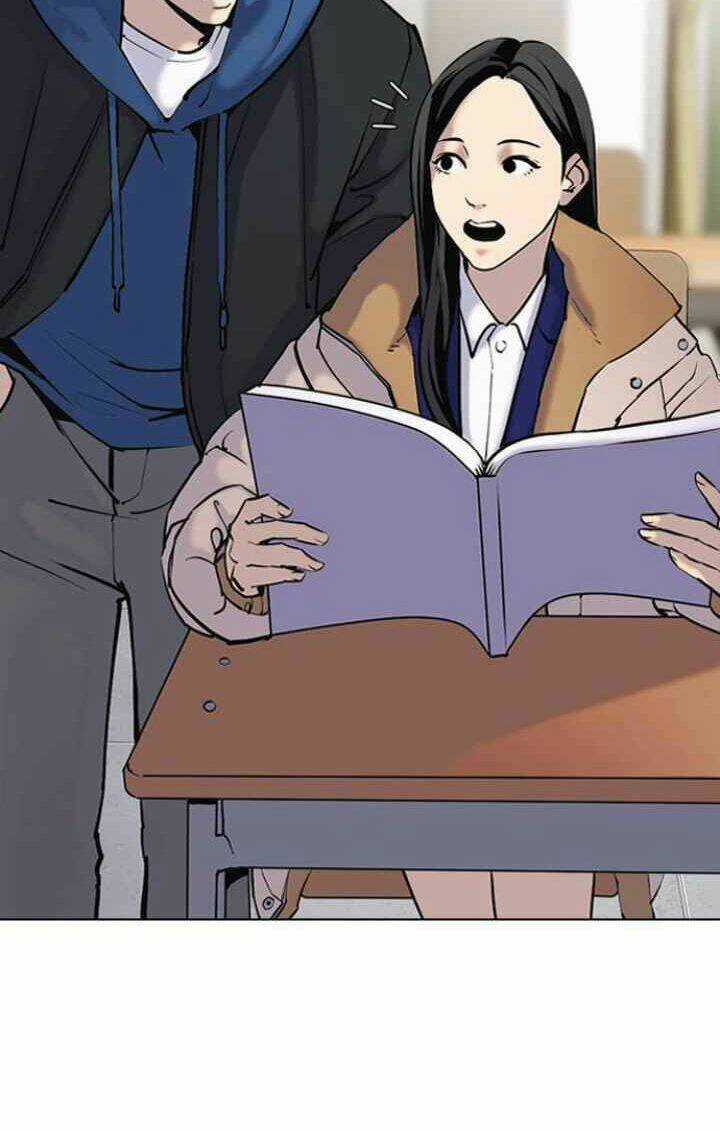 Desire Diary - Chapter 3 - Trang 63