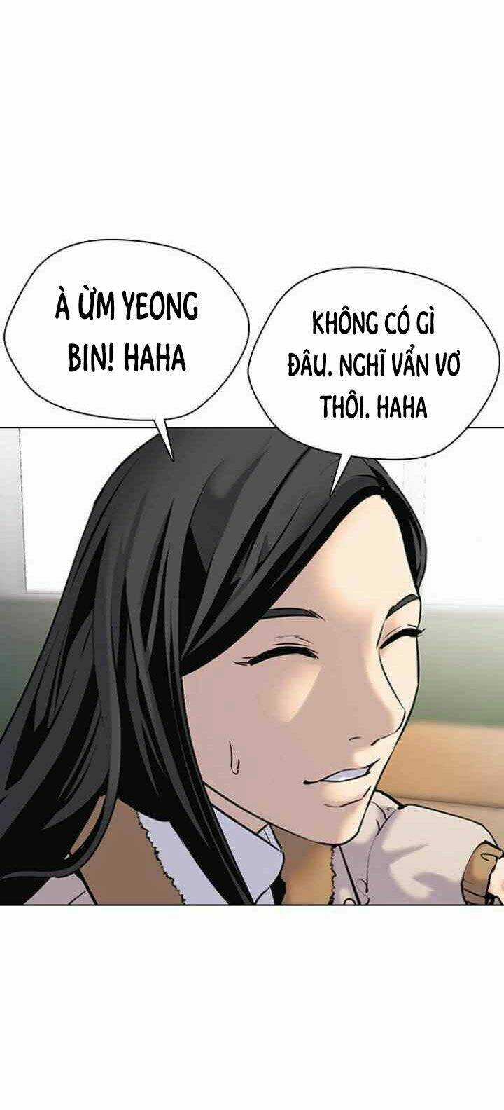 Desire Diary - Chapter 3 - Trang 64