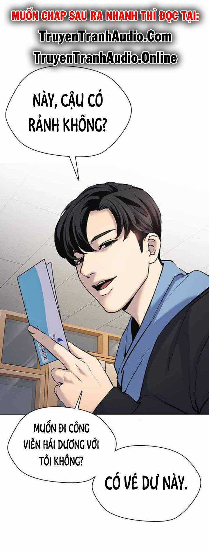 Desire Diary - Chapter 3 - Trang 65