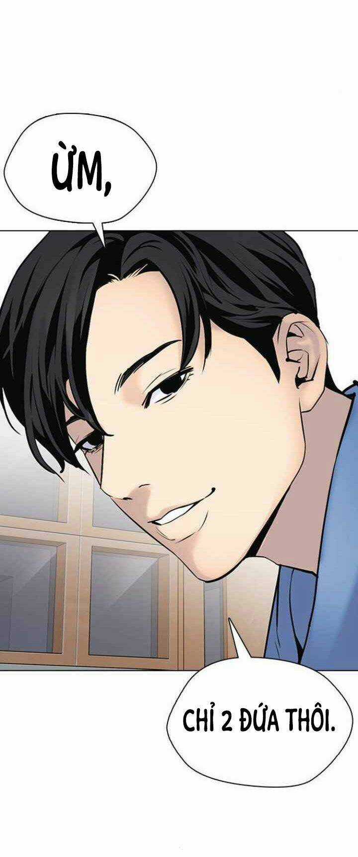 Desire Diary - Chapter 3 - Trang 67