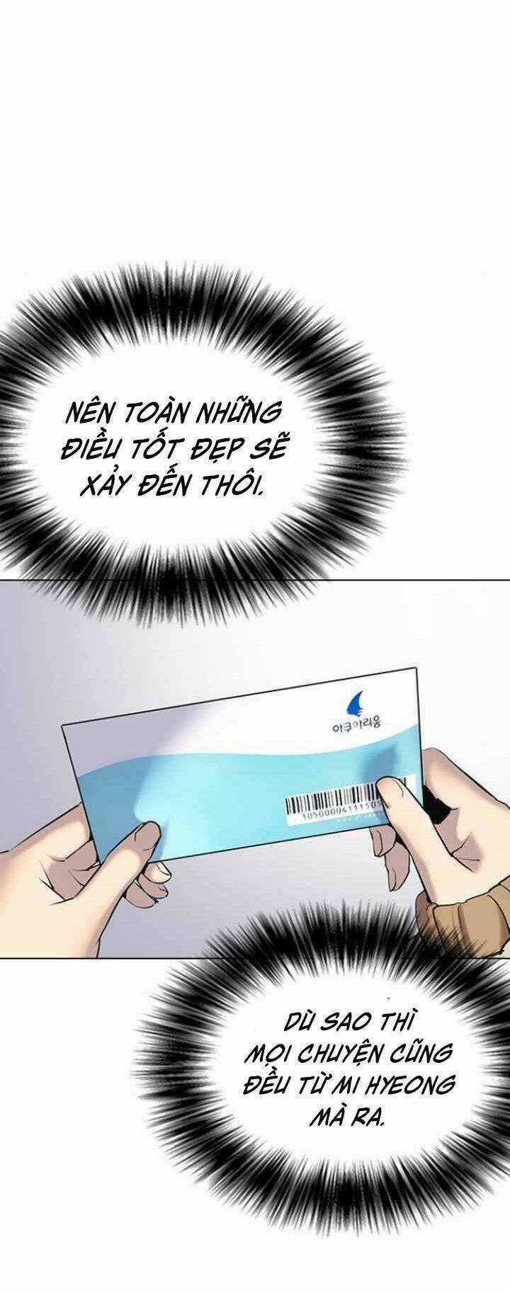 Desire Diary - Chapter 3 - Trang 70