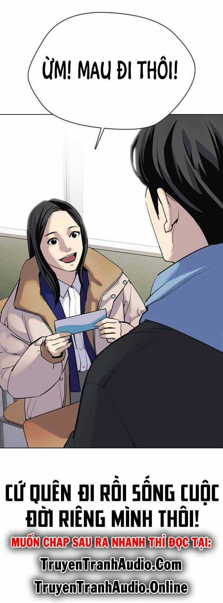 Desire Diary - Chapter 3 - Trang 72