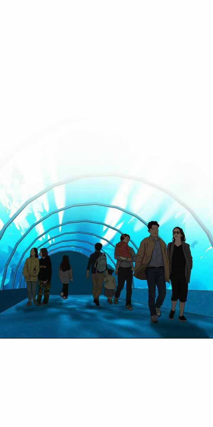 Desire Diary - Chapter 3 - Trang 73