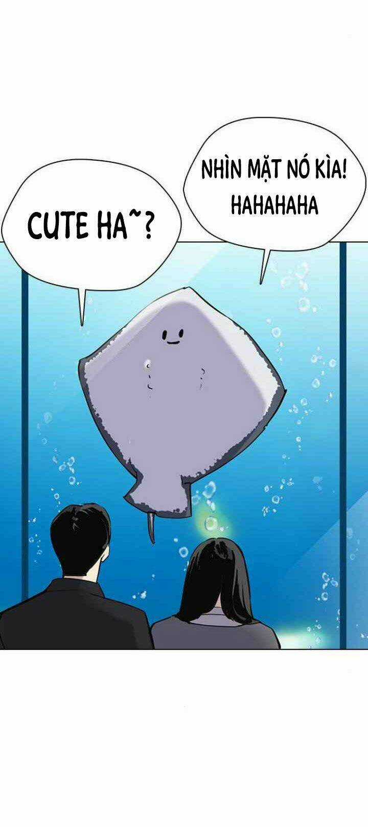 Desire Diary - Chapter 3 - Trang 75