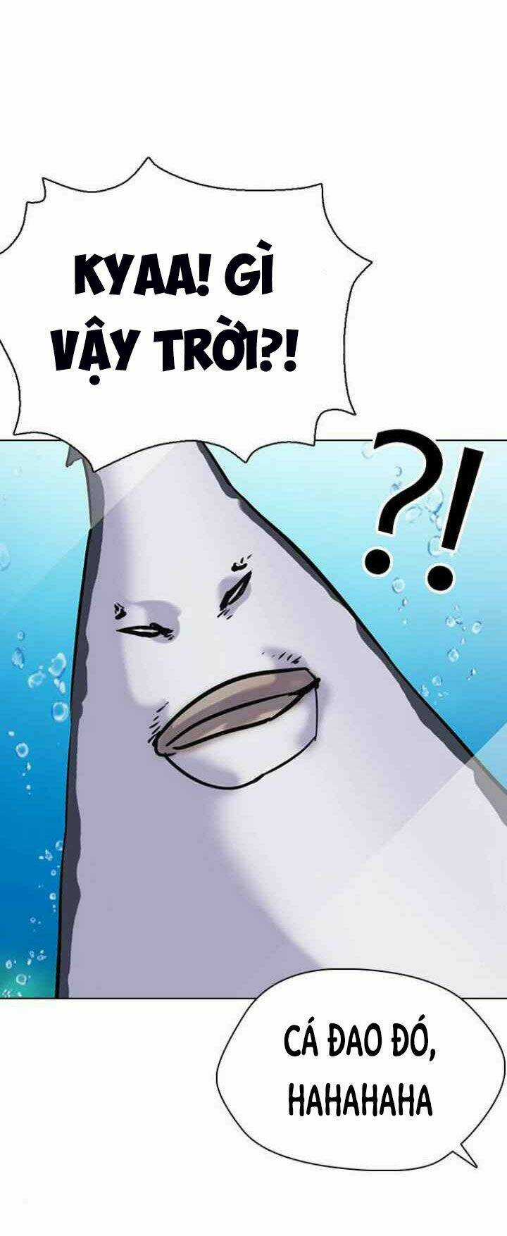 Desire Diary - Chapter 3 - Trang 77