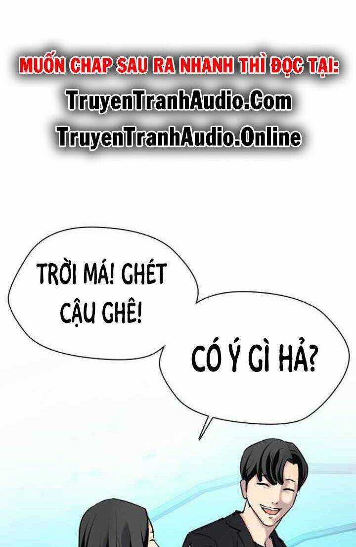 Desire Diary - Chapter 3 - Trang 78