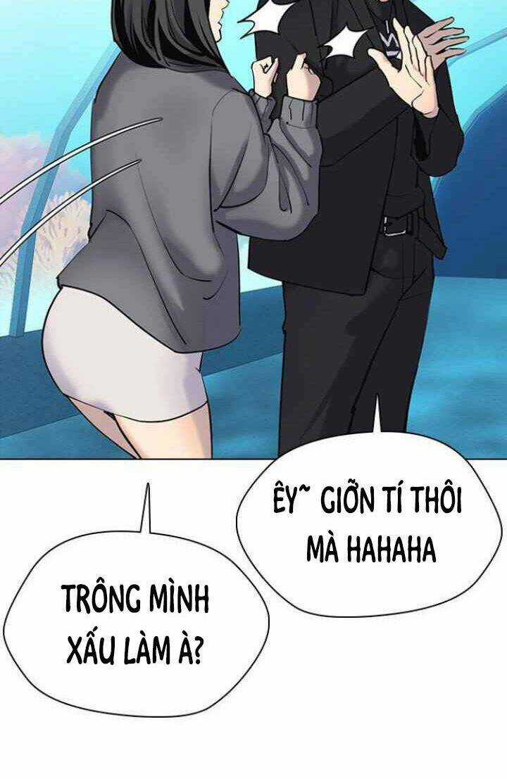 Desire Diary - Chapter 3 - Trang 79