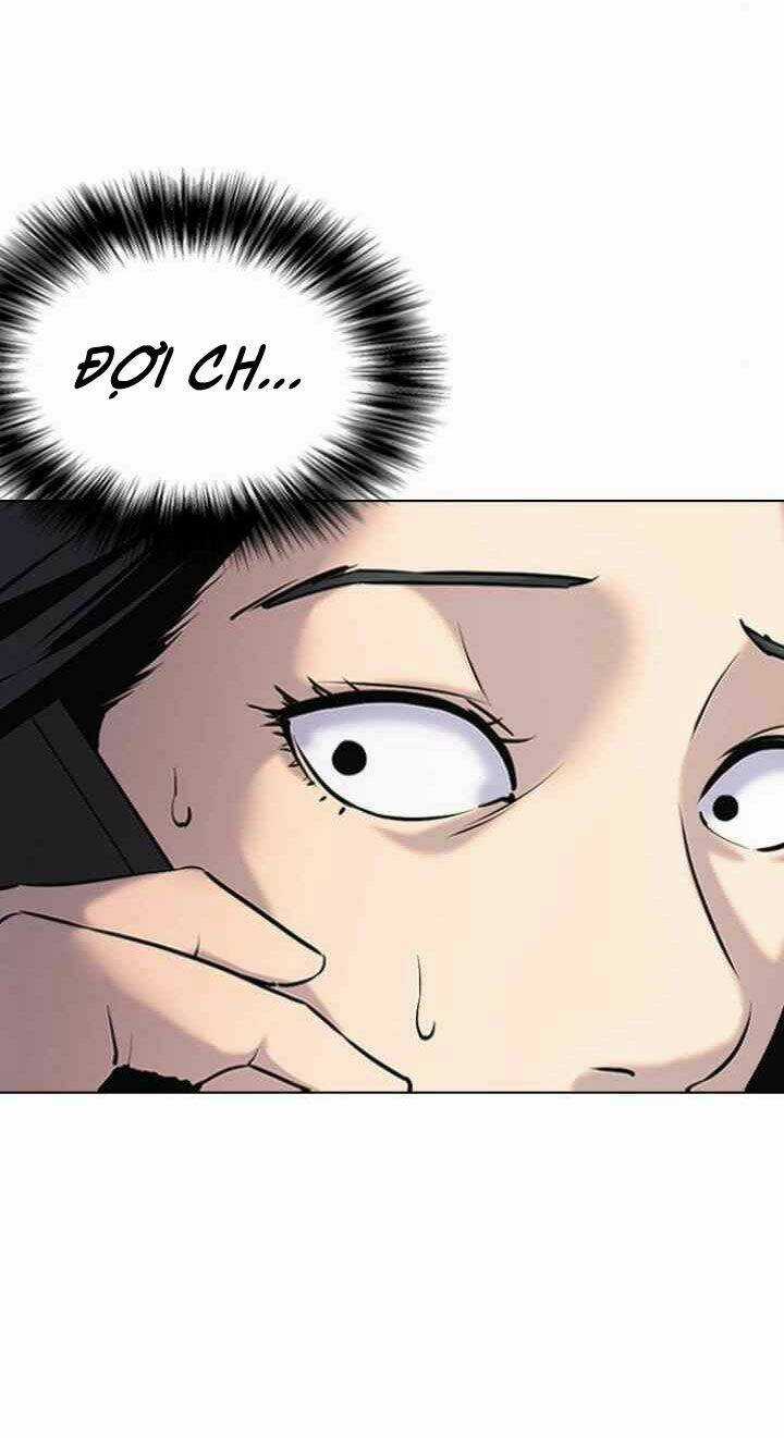 Desire Diary - Chapter 3 - Trang 9