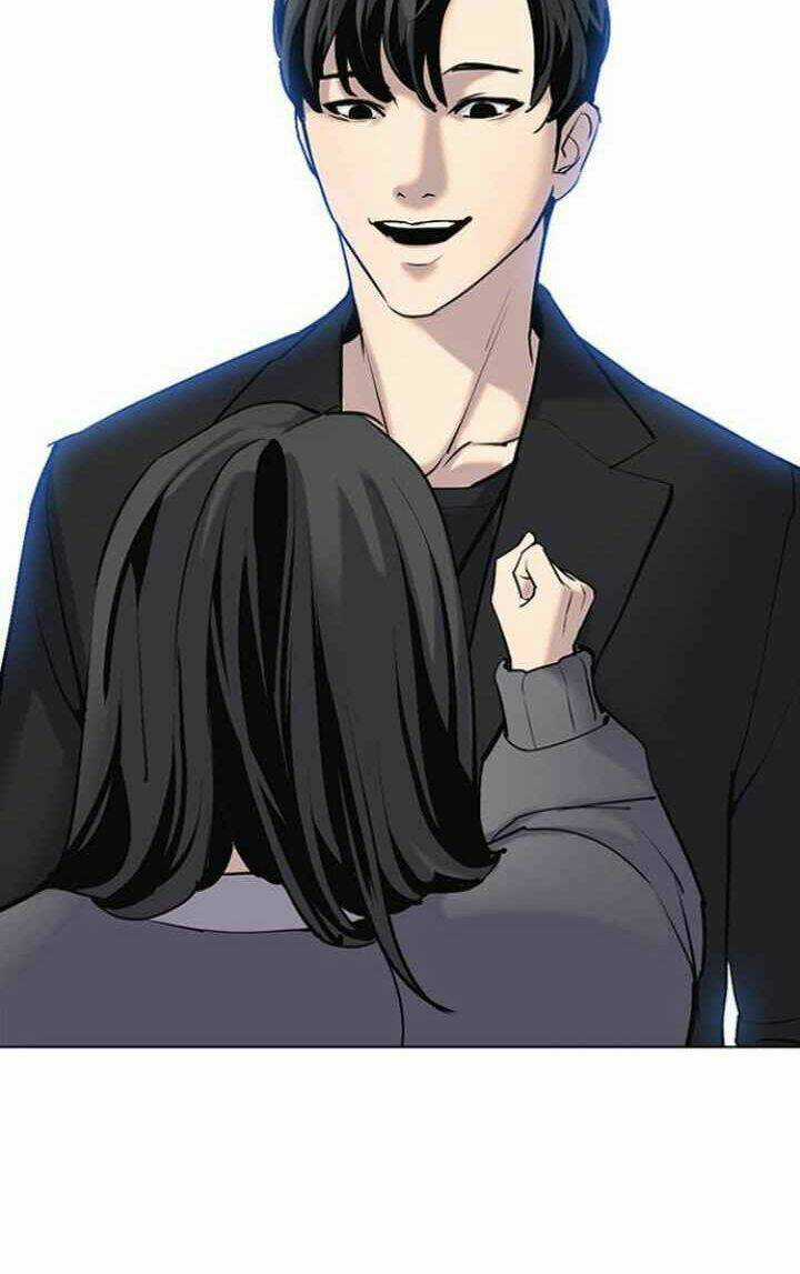 Desire Diary - Chapter 3 - Trang 81