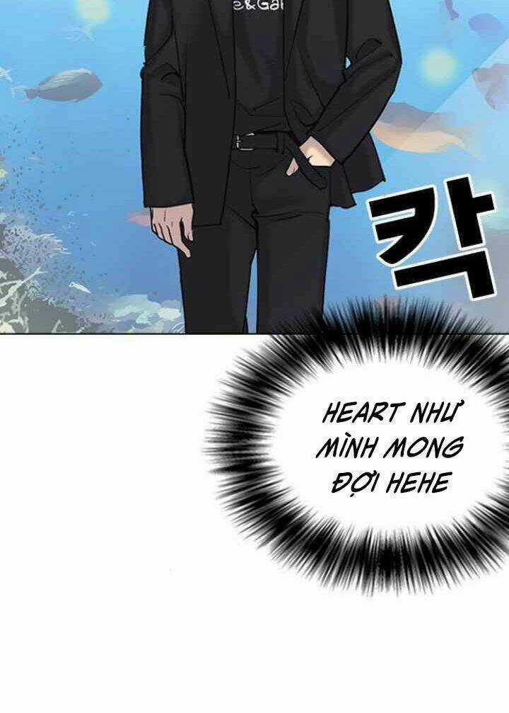 Desire Diary - Chapter 3 - Trang 85