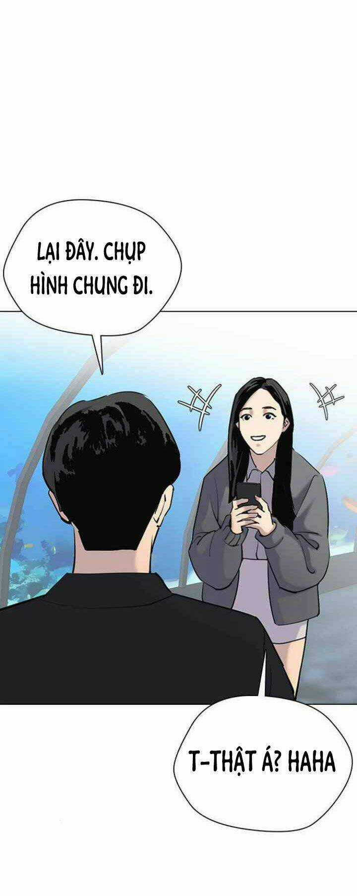 Desire Diary - Chapter 3 - Trang 86