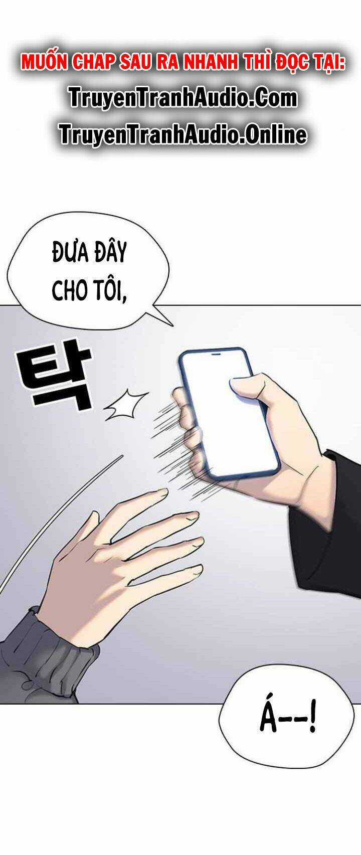 Desire Diary - Chapter 3 - Trang 87